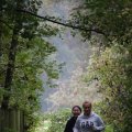 IMG_1293004