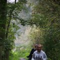 IMG_1293006