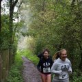 IMG_1293009