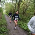 IMG_1293011