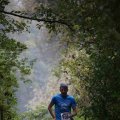 IMG_1293019