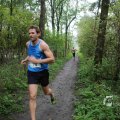 IMG_1293027