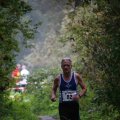 IMG_1293038
