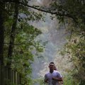 IMG_1293045