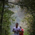 IMG_1293046