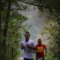 IMG_1293047