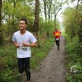 IMG_1293050