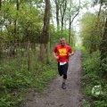 IMG_1293051