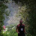 IMG_1293054