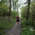 IMG_1293055