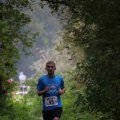 IMG_1293057