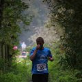 IMG_1293058