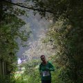 IMG_1293063