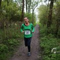 IMG_1293069