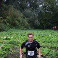 IMG_1293075
