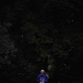 IMG_1293076