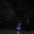 IMG_1293077