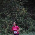 IMG_1293080
