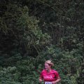 IMG_1293081