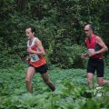 IMG_1293084