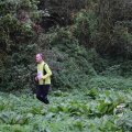 IMG_1293086