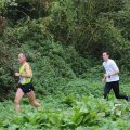 IMG_1293089