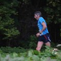 IMG_1293090