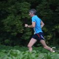 IMG_1293091