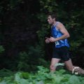 IMG_1293092