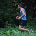 IMG_1293094
