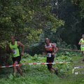 IMG_1293095
