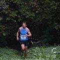 IMG_1293099
