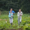 IMG_1293102