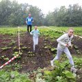 IMG_1293108