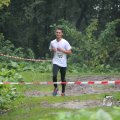 IMG_1293122