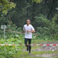 IMG_1293123