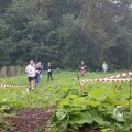 IMG_1293127