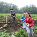 IMG_1293139