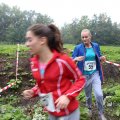 IMG_1293140