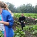 IMG_1293141