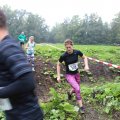 IMG_1293144