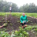 IMG_1293151