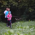IMG_1293156