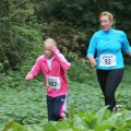 IMG_1293162