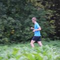 IMG_1293164