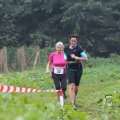 IMG_1293165