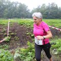 IMG_1293174