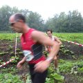 IMG_1293185