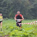 IMG_1293191