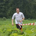 IMG_1293198